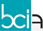 BCIA_logo