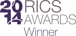 RICS_2014_awards_winner-750x357