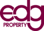EDG Property Logo PNG